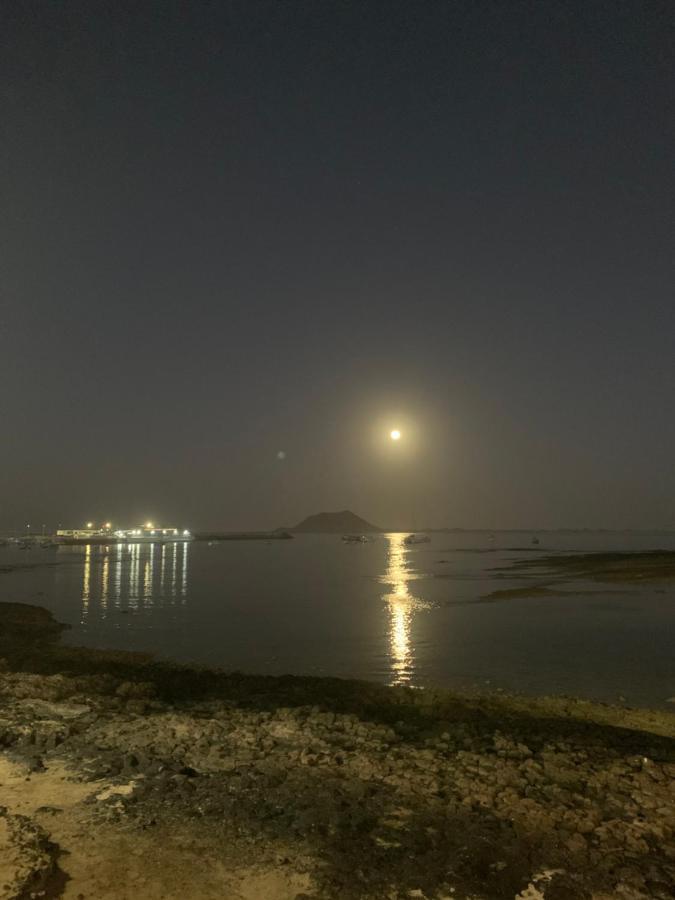 Апартаменты San Valentine Коральео Экстерьер фото